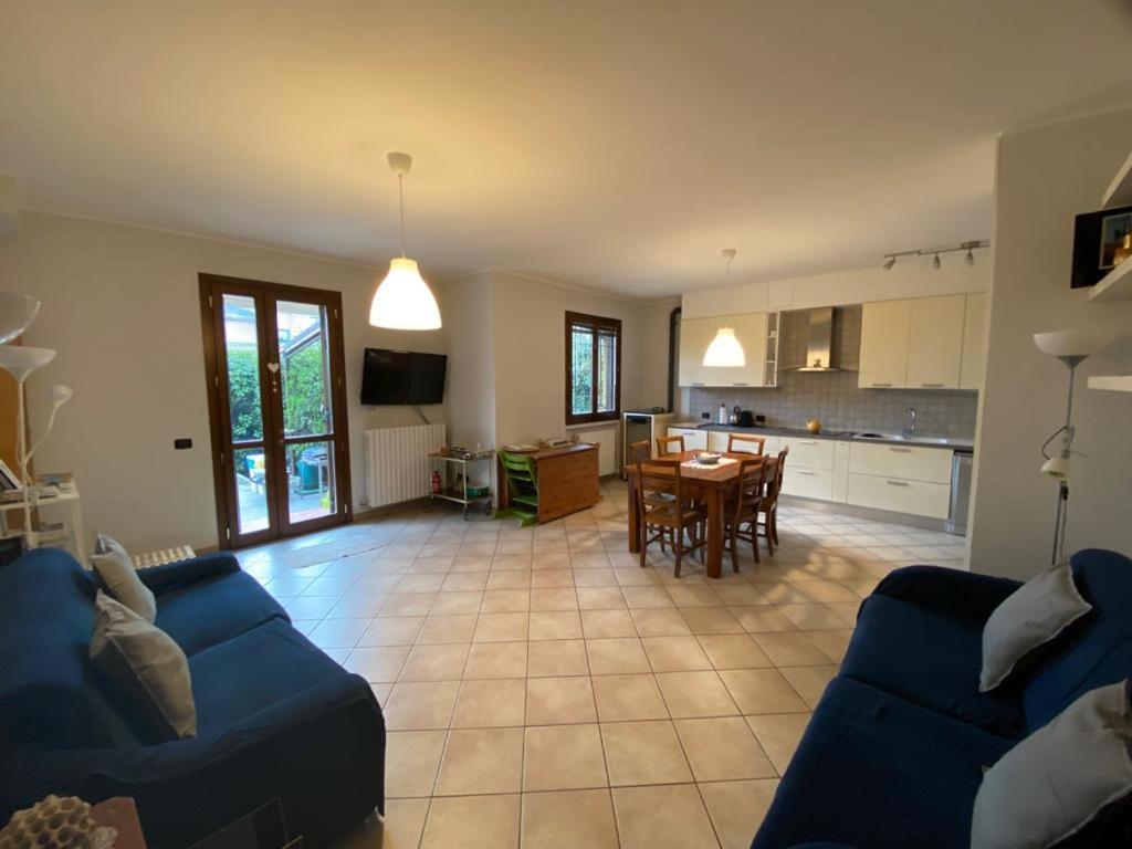 Suite Travel Home Modena Exterior foto
