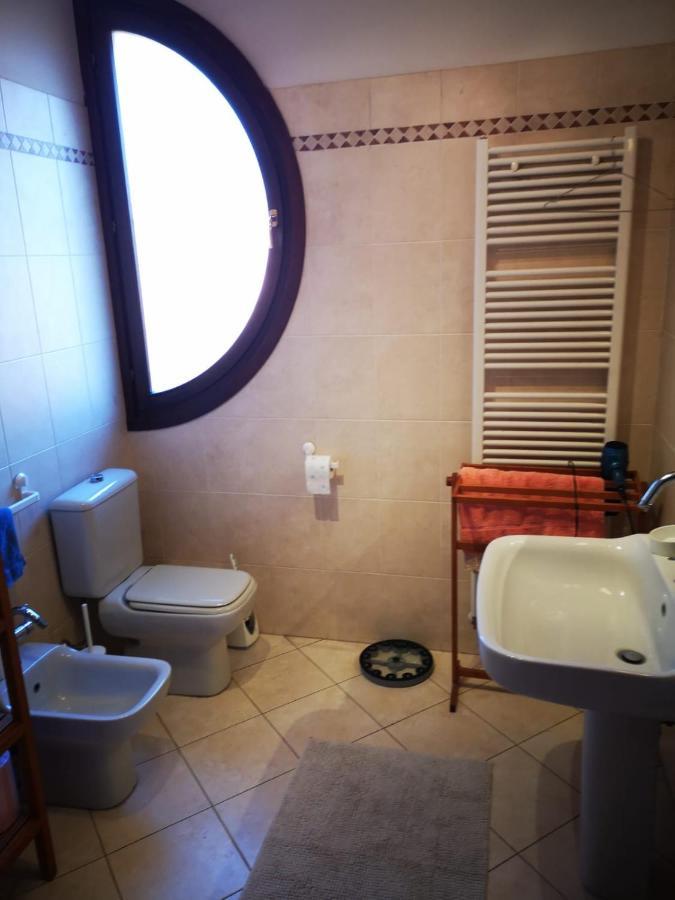 Suite Travel Home Modena Exterior foto