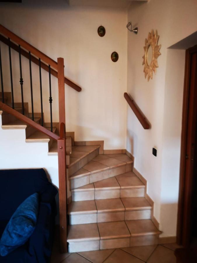 Suite Travel Home Modena Exterior foto